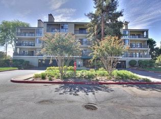 2200 Agnew Rd APT 108, Santa Clara, CA 95054