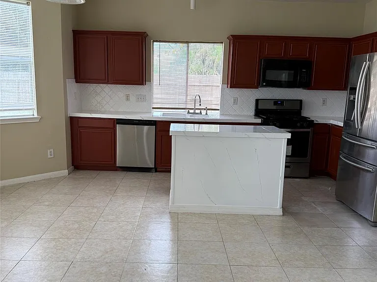 11627 Swiftwater Bridge Ln — Photo 6