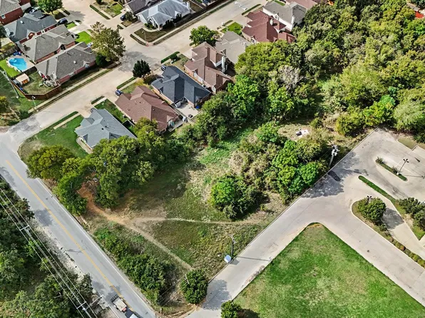 3801 S Main St, Fort Worth, TX 76110