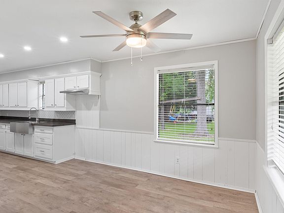 2nd image of 4783 Green Briar Dr