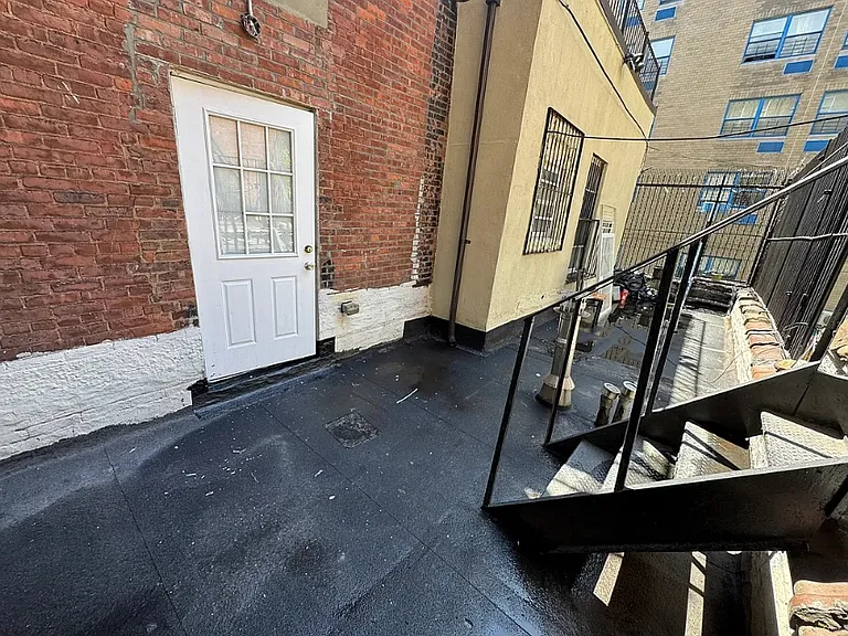 114 W 116th St #1 — Photo 3
