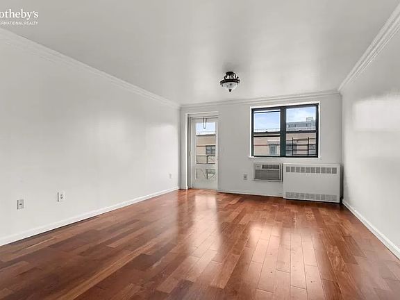 2nd image of 1919 Madison Ave APT 610