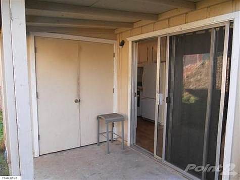 5th image of 18767 Madrone St