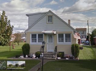 5179 Garfield Ave, Whitehall, PA 18052
