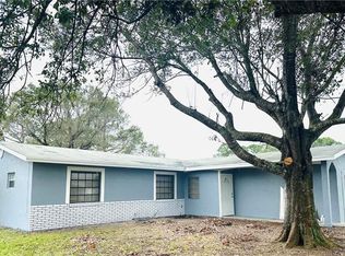 3505 Avenue M, Fort Pierce, FL 34947