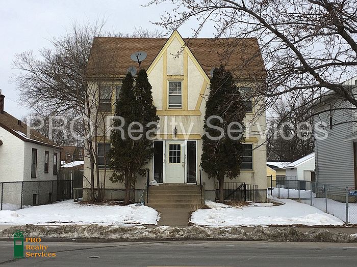 1st image of 1814 44th Ave N APT 2