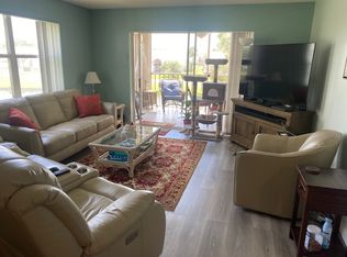 6507 Stone River Rd APT 208, Bradenton, FL 34203