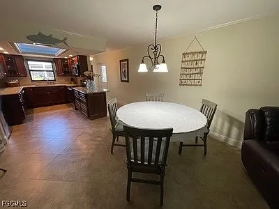 4525 Country Club Blvd #112 — Photo 10