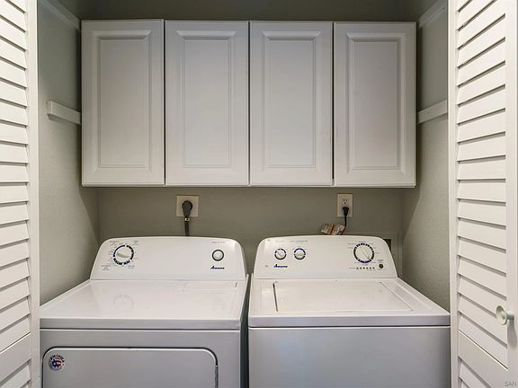 5th image of 7804 Tommy Dr Unit 26