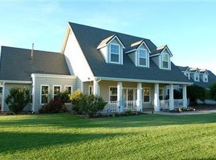 10525 Sheldon Park Way, Elk Grove, CA 95624