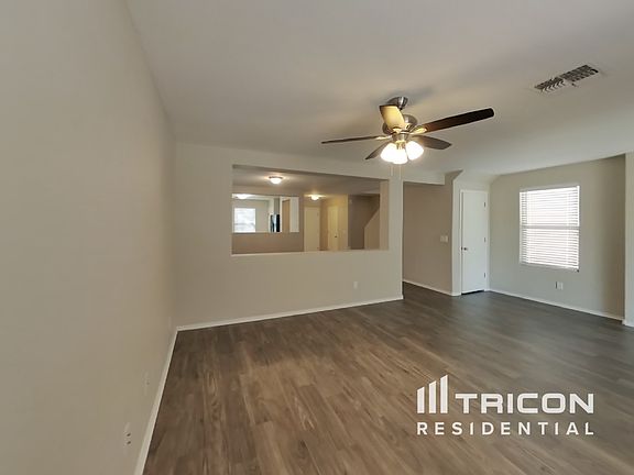 2nd image of 21116 E Pickett St