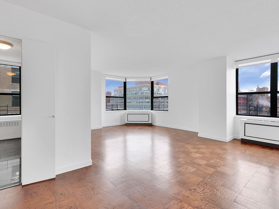 1st image of 247 W 87th St #19B