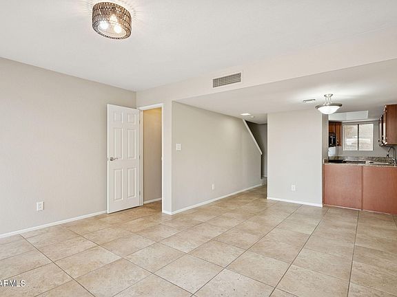 2nd image of 935 N GRANITE REEF Road #89