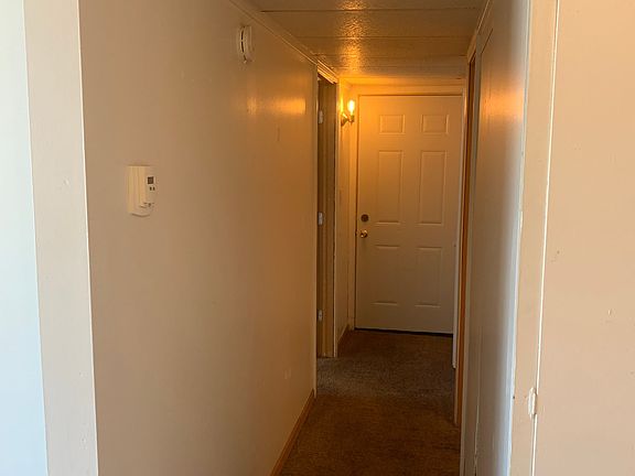 5th image of 3505 Schofield Ave