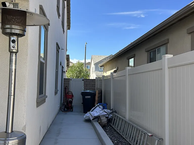 32163 Verbena Way — Photo 10