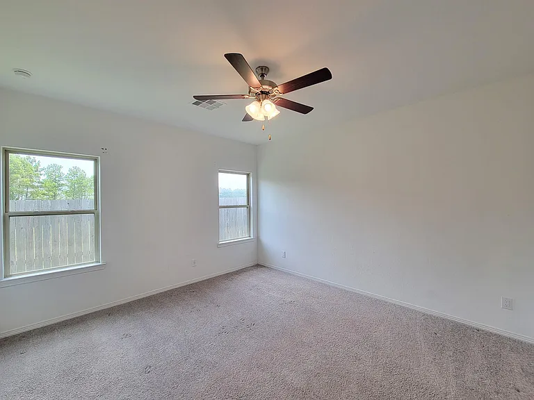 25392 Northpark Lake Dr — Photo 19