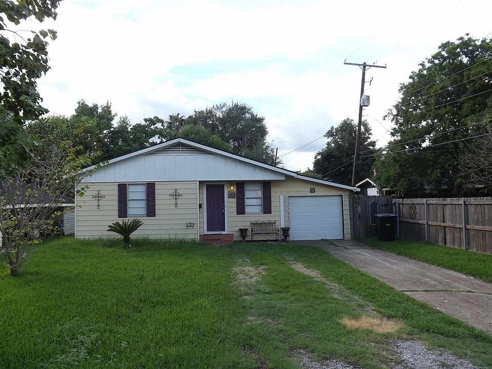 1st image of 1908 Avenue G