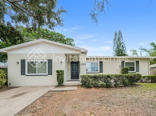 1309 Castleworks Ln, Tarpon Springs, FL 34689