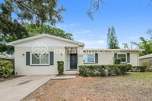 1309 Castleworks Ln Photo 1