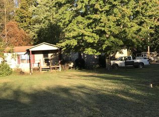 100 Lambert Ridge Rd, Wartrace, TN 37183