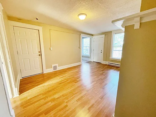 Floor plan 621-5