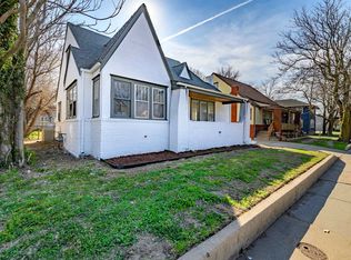 708 S Hillside St, Wichita, KS 67211
