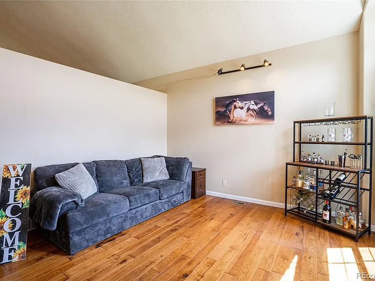 5915 Pioneer Mesa Dr — Photo 6