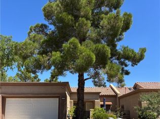 10004 Arbuckle Dr, Las Vegas, NV 89134
