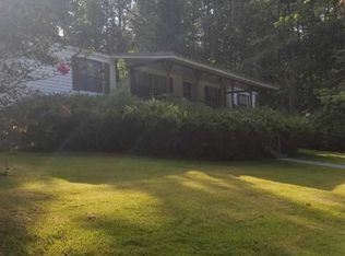 59 Indian Bend Dr, Lagrange, GA 30240