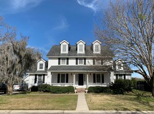1026 Dominion Dr, Hanahan, SC 29410