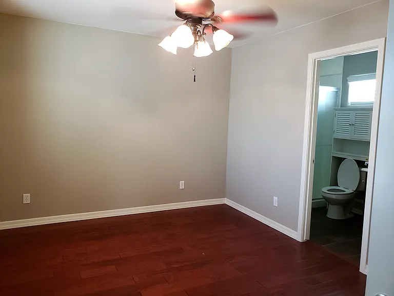 1415 S Newberry Ln — Photo 8