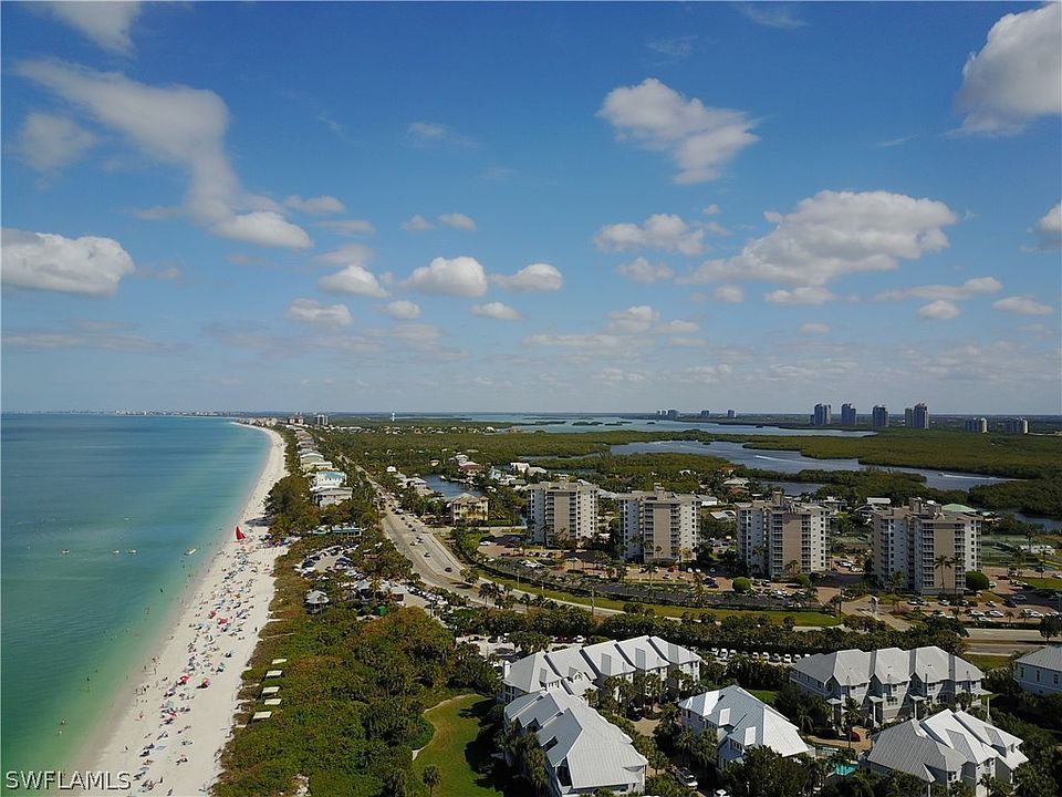 1st image of 5900 Bonita Beach Rd #404
