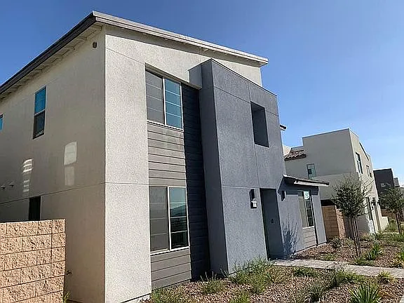3372 Ponicelli Ln — Photo 1
