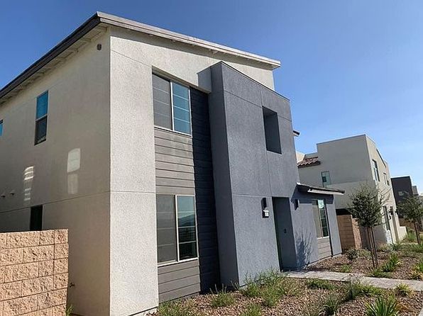 3372 Ponicelli Ln, Henderson, NV 89044