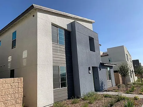 3372 Ponicelli Ln Photo 1