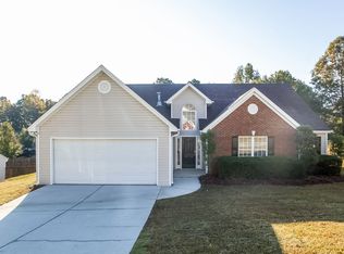 1540 Heatherton Rd, Dacula, GA 30019