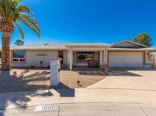 19005 N 99th Dr, Sun City, AZ 85373
