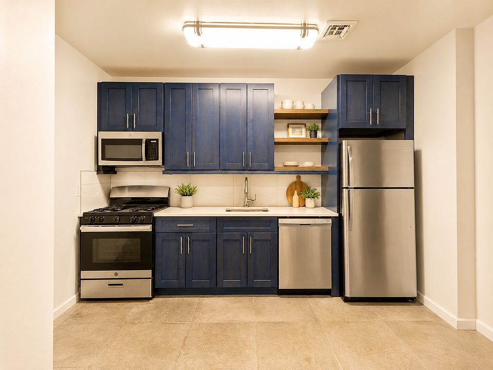 1st image of 270 Malcolm X Blvd APT 1C