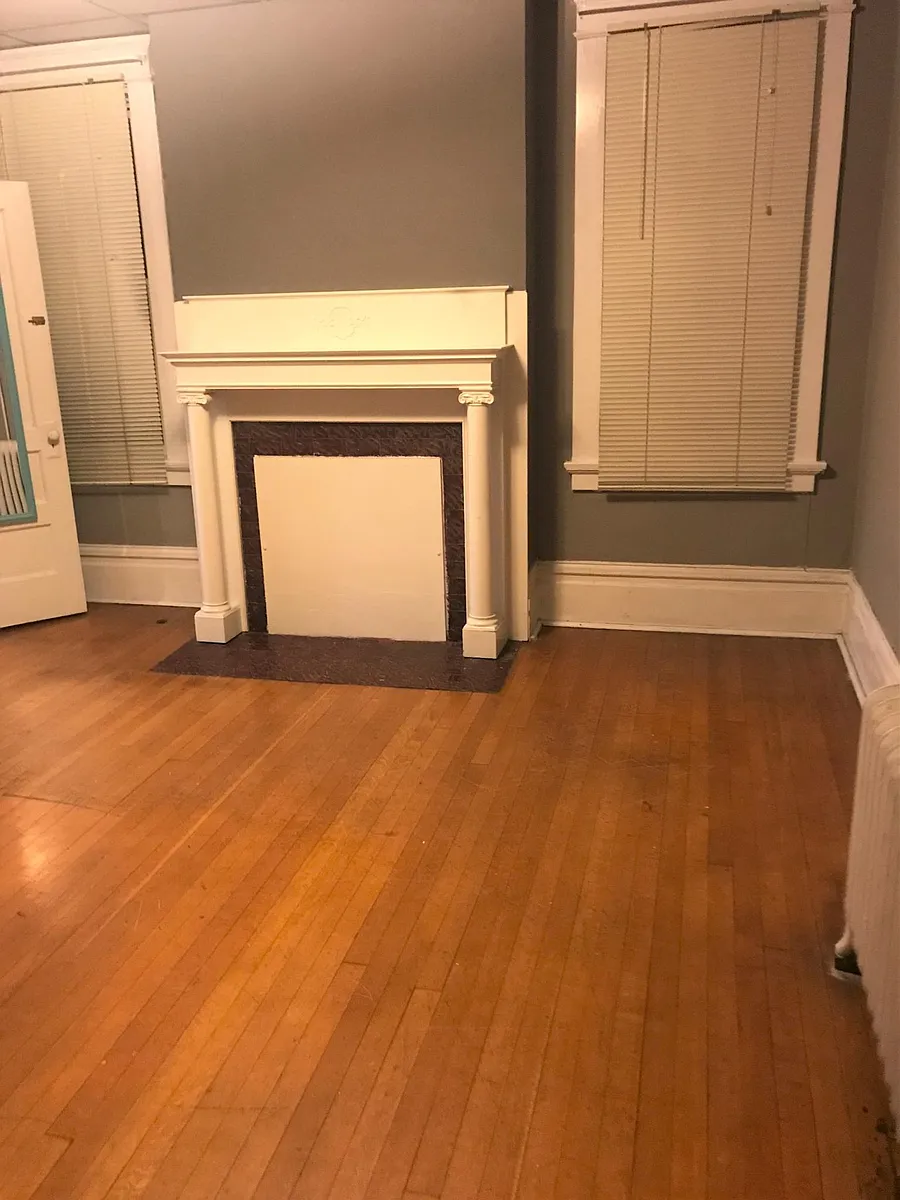 Building Photo - 45 Ben Lomond St #2
