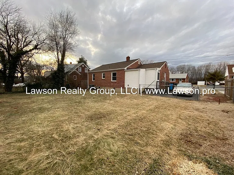 1623 Coveland Dr NW — Photo 21