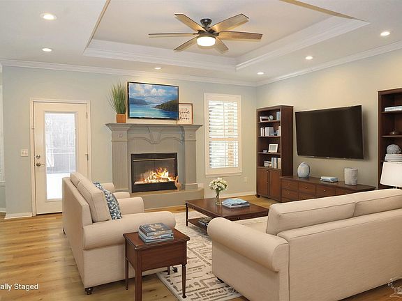 2nd image of 1742 Briza Del Mar Dr