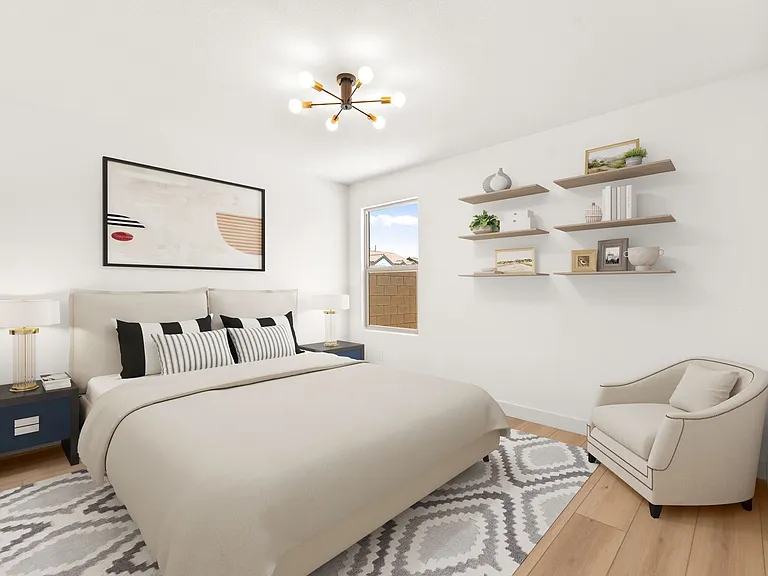 5606 Spring Trellis St — Photo 38