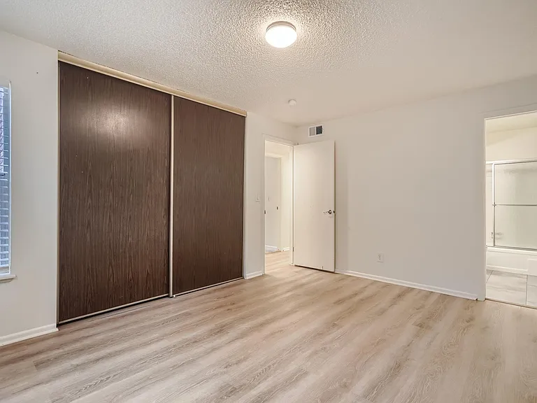 12151 Melody Dr #201 — Photo 8