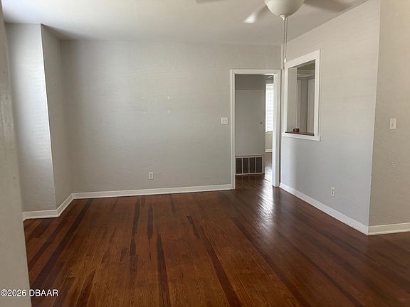 5th image of 250 S Seneca Blvd
