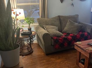 2081 E Whittemore Ave, Burton, MI 48529