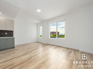 2246 Fulton St #9C, Brooklyn, NY 11233