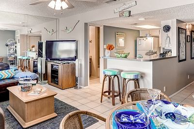 5th image of 1601 Judy Lynn Dr APT 105