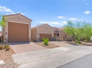 245 Hull St, Henderson, NV 89015