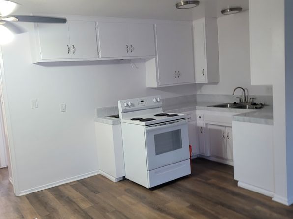 11811 Old River School Rd #0