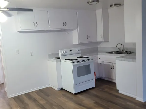 11811 Old River School Rd #0, Downey, CA 90241